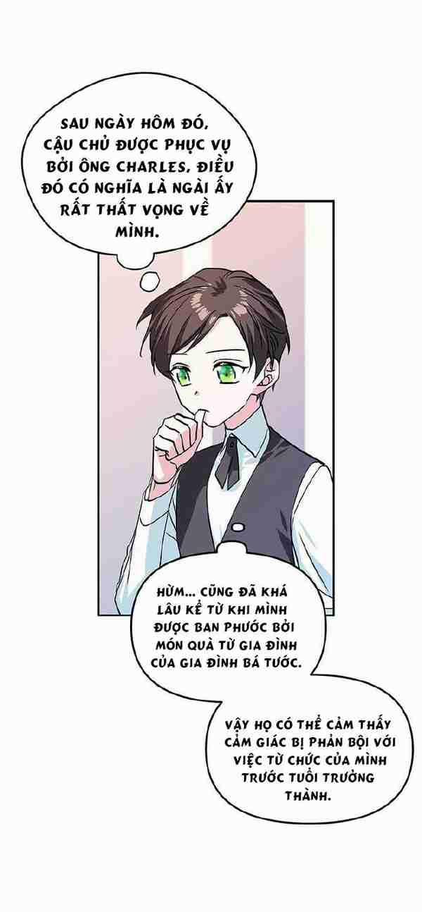 Người Hầu Của Tôi 34 trang 41