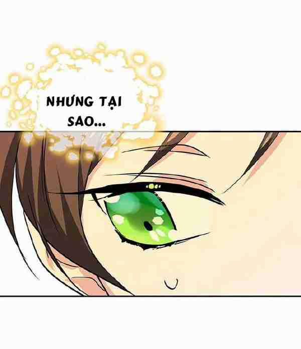 Người Hầu Của Tôi 34 trang 42