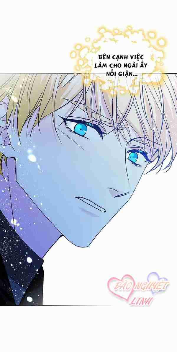 Người Hầu Của Tôi 34 trang 43