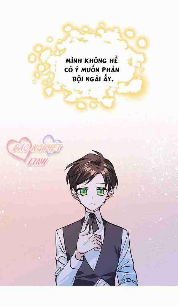 Người Hầu Của Tôi 34 trang 44