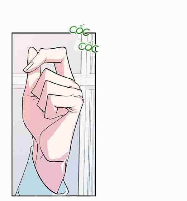 Người Hầu Của Tôi 34 trang 45