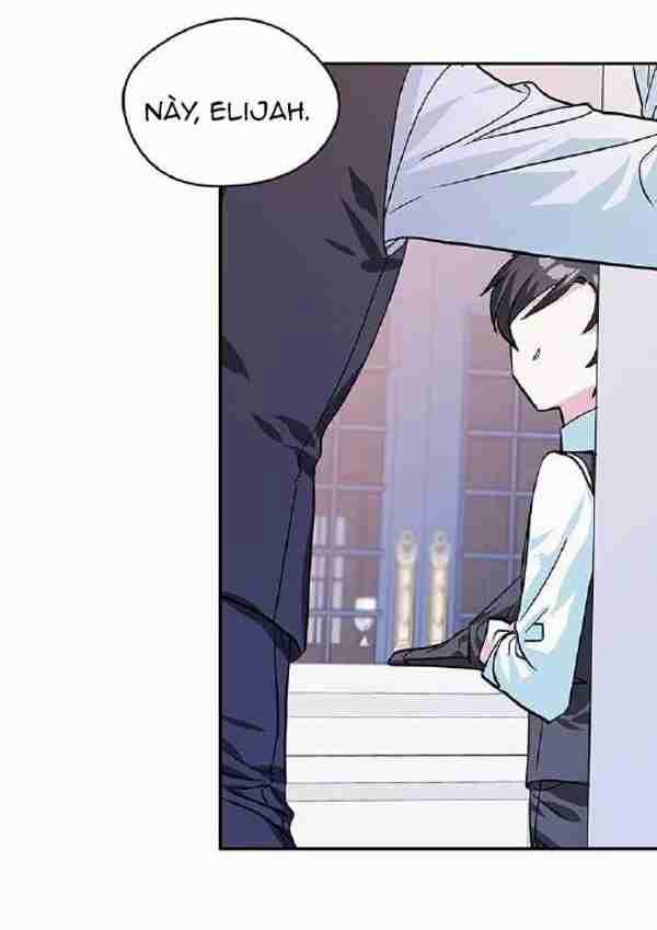 Người Hầu Của Tôi 34 trang 46