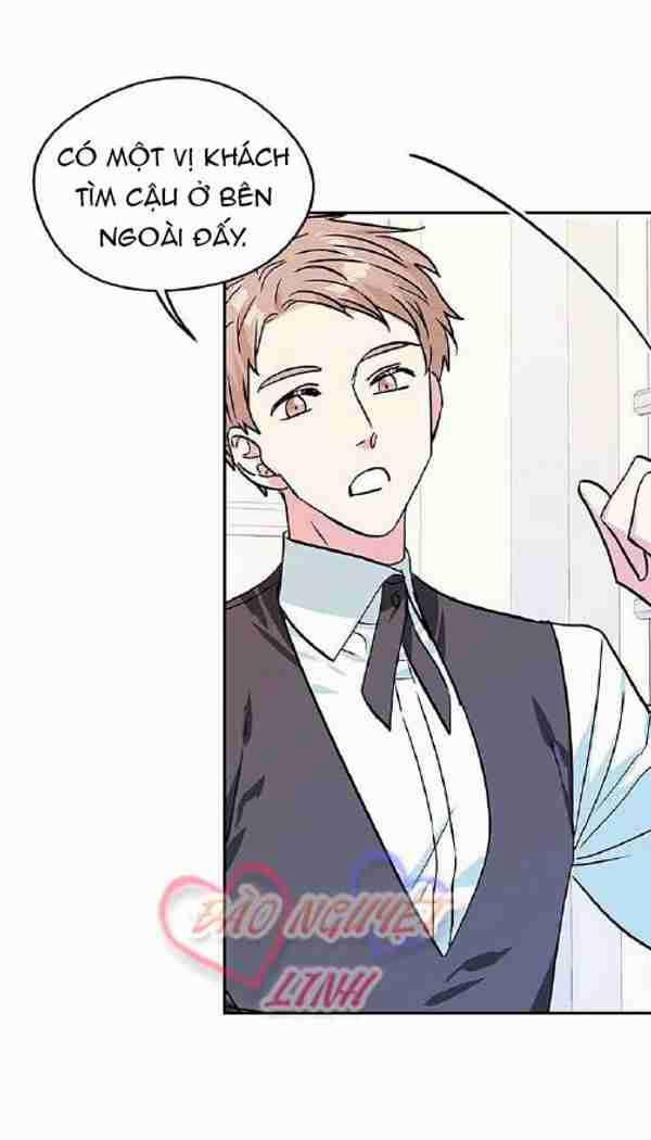 Người Hầu Của Tôi 34 trang 47