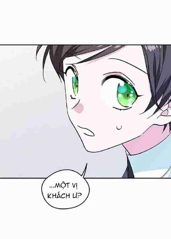 Người Hầu Của Tôi 34 trang 48