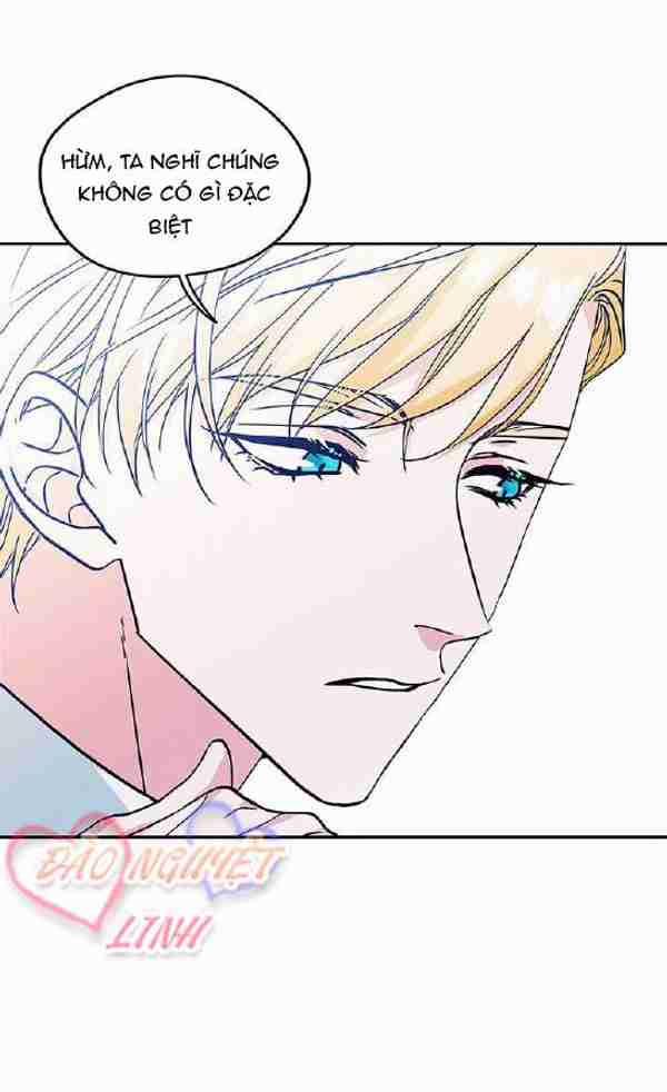 Người Hầu Của Tôi 34 trang 5