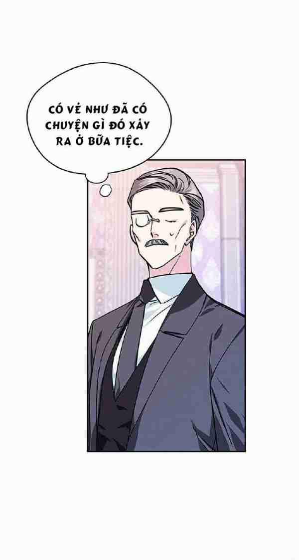 Người Hầu Của Tôi 34 trang 6