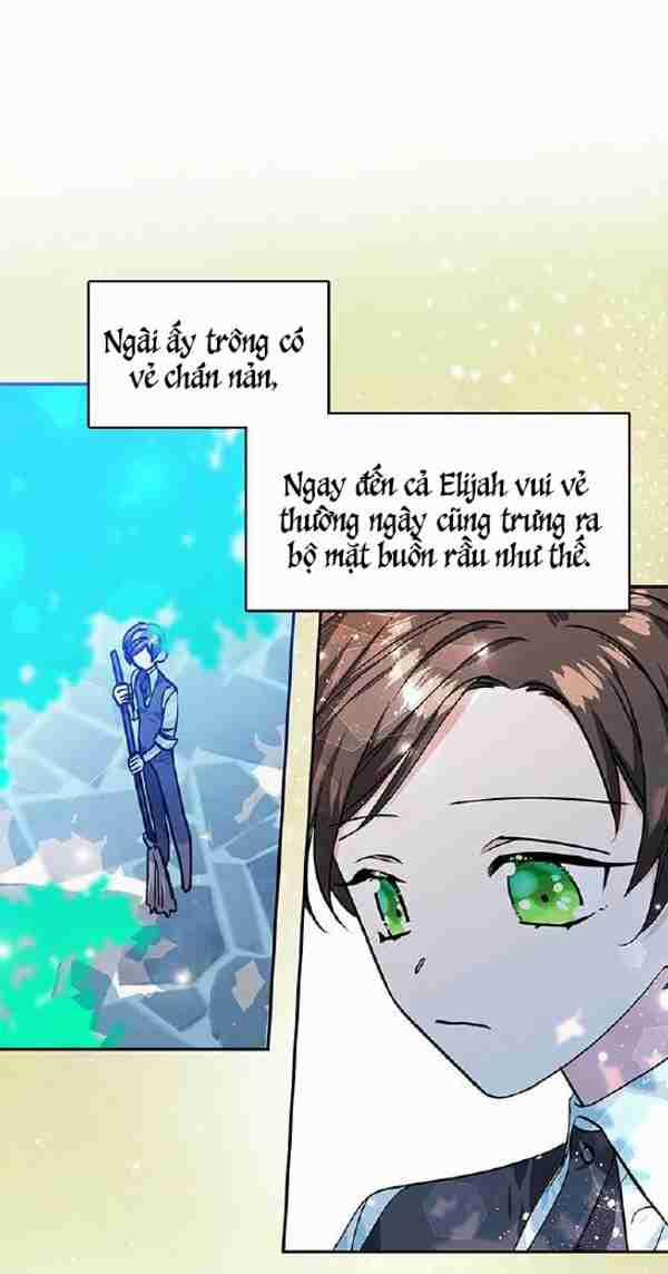 Người Hầu Của Tôi 34 trang 7