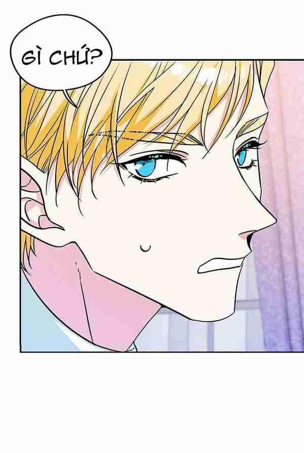 Người Hầu Của Tôi 34 trang 9