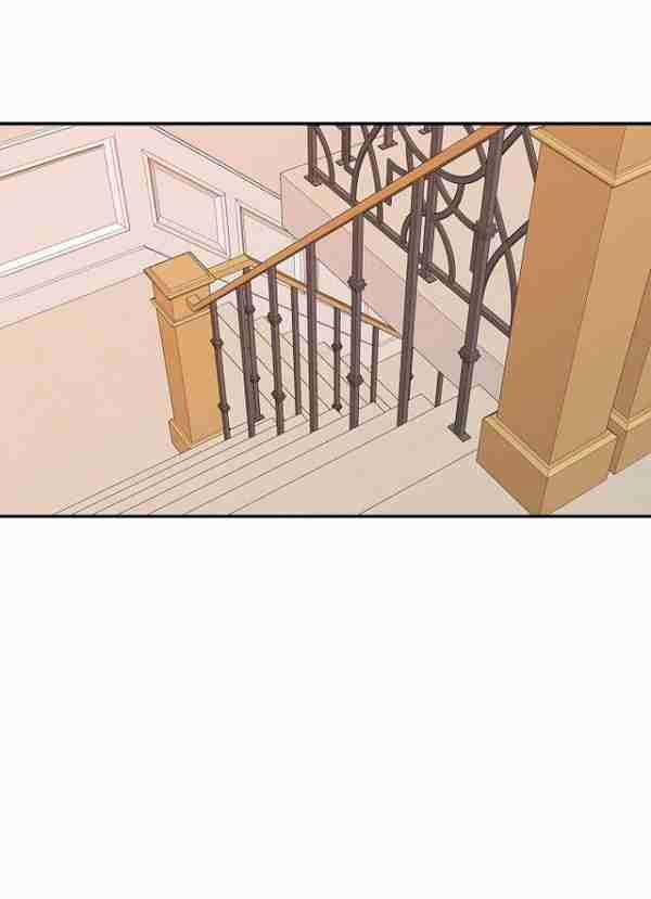 Người Hầu Của Tôi 35 trang 0