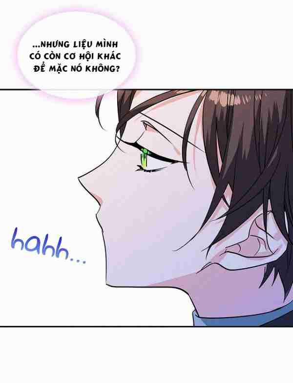 Người Hầu Của Tôi 35 trang 15