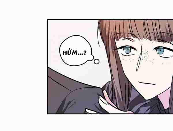 Người Hầu Của Tôi 35 trang 16