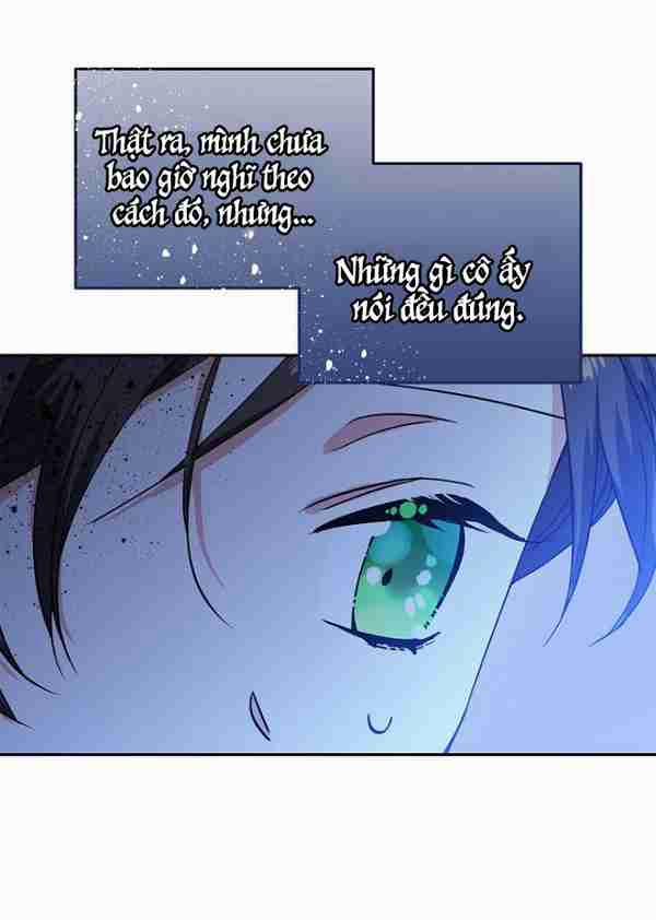 Người Hầu Của Tôi 35 trang 26