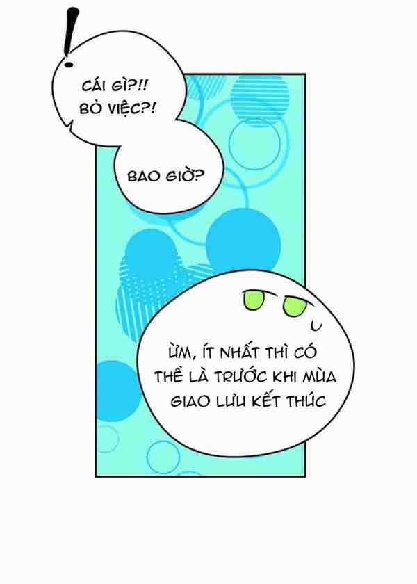 Người Hầu Của Tôi 35 trang 29