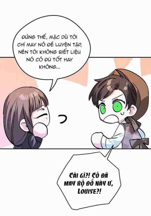 Người Hầu Của Tôi 35 trang 35