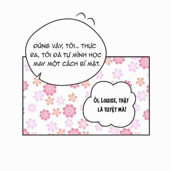 Người Hầu Của Tôi 35 trang 36