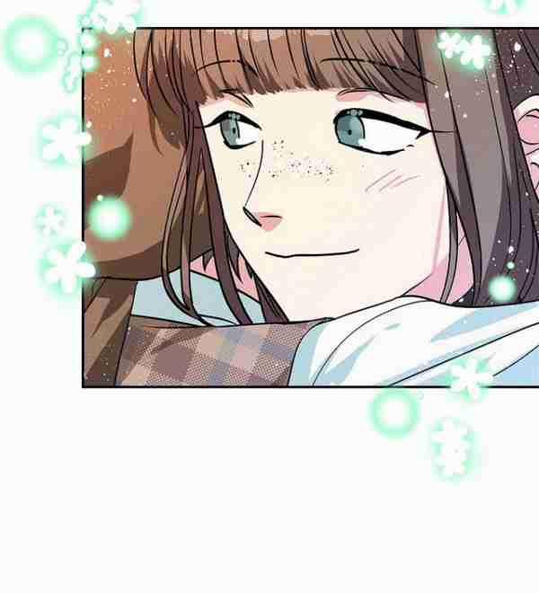 Người Hầu Của Tôi 35 trang 38