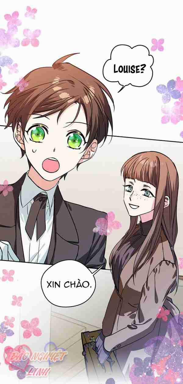 Người Hầu Của Tôi 35 trang 4