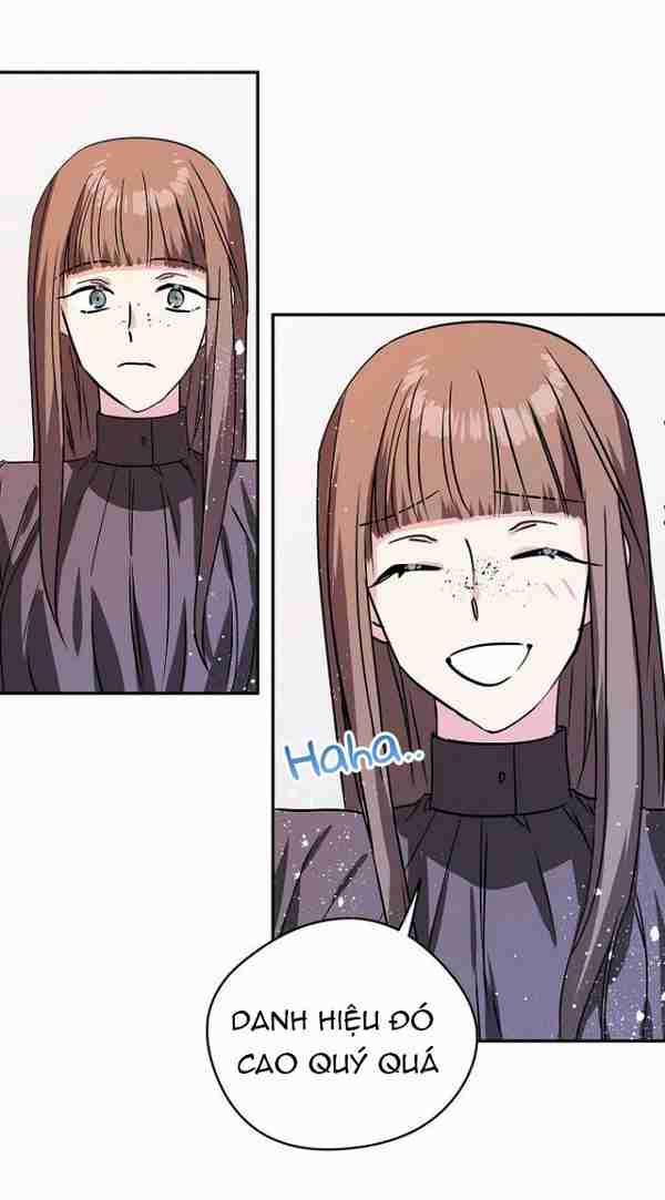 Người Hầu Của Tôi 35 trang 43