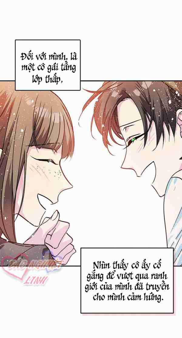 Người Hầu Của Tôi 35 trang 44