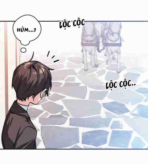 Người Hầu Của Tôi 35 trang 47