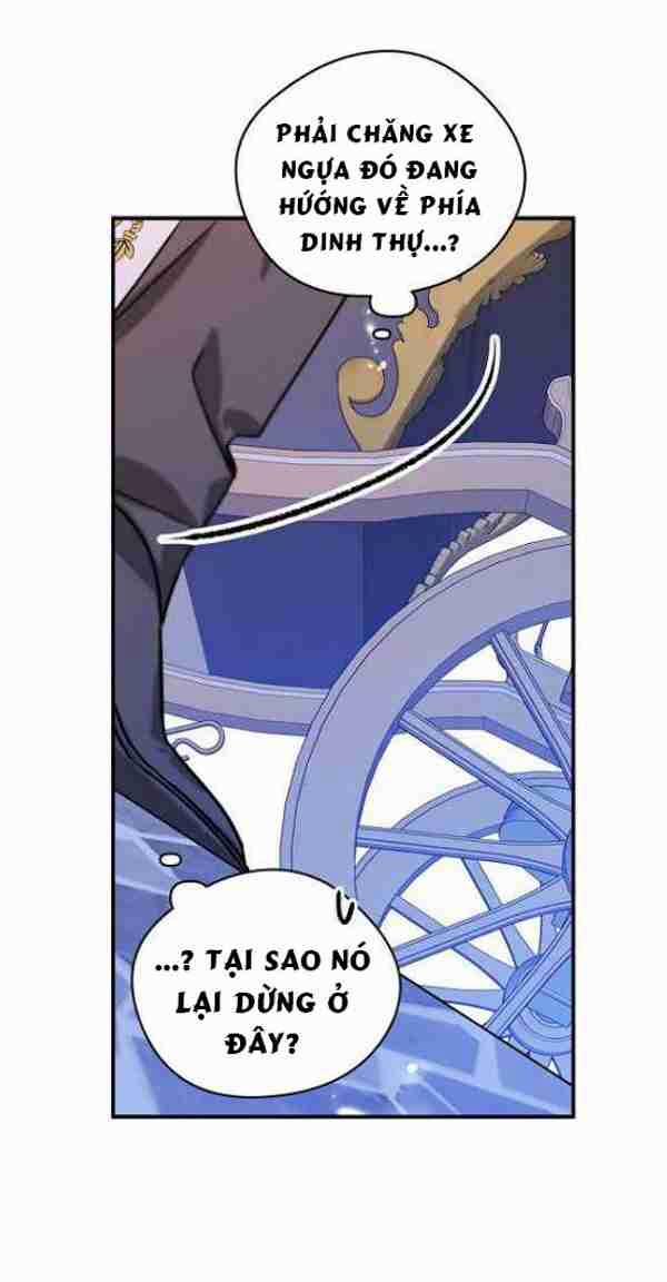 Người Hầu Của Tôi 35 trang 48