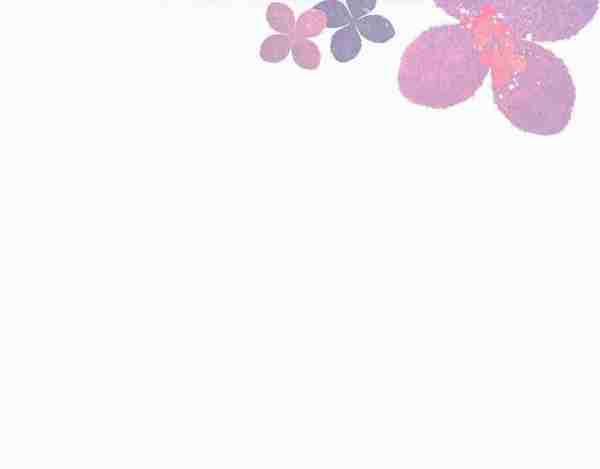 Người Hầu Của Tôi 35 trang 5