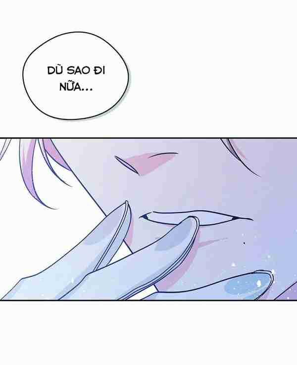 Người Hầu Của Tôi 36 trang 12