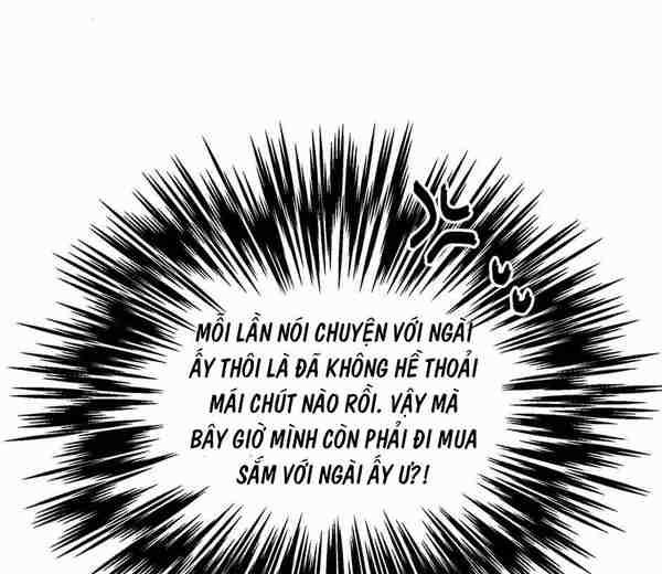 Người Hầu Của Tôi 36 trang 18