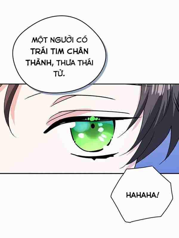 Người Hầu Của Tôi 36 trang 24