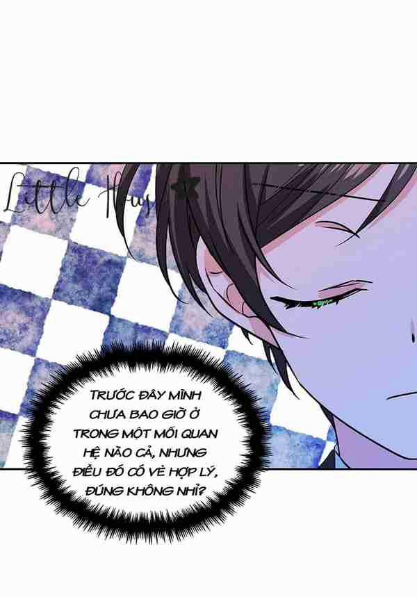 Người Hầu Của Tôi 36 trang 28