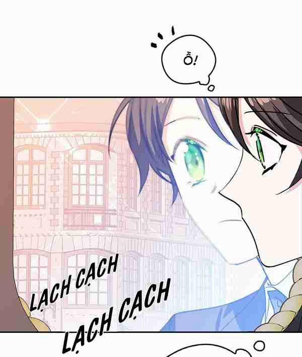 Người Hầu Của Tôi 36 trang 30