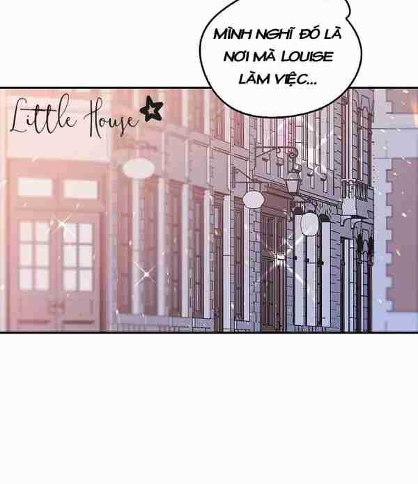 Người Hầu Của Tôi 36 trang 31