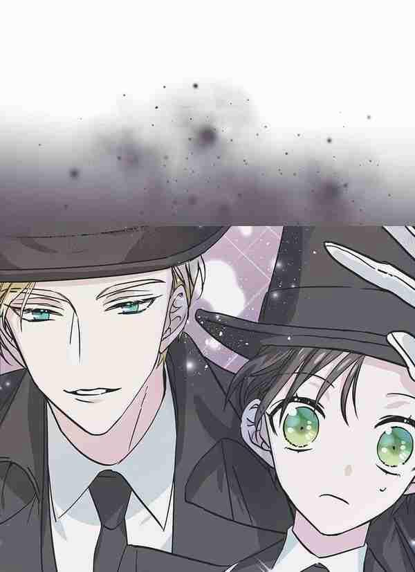 Người Hầu Của Tôi 36 trang 32