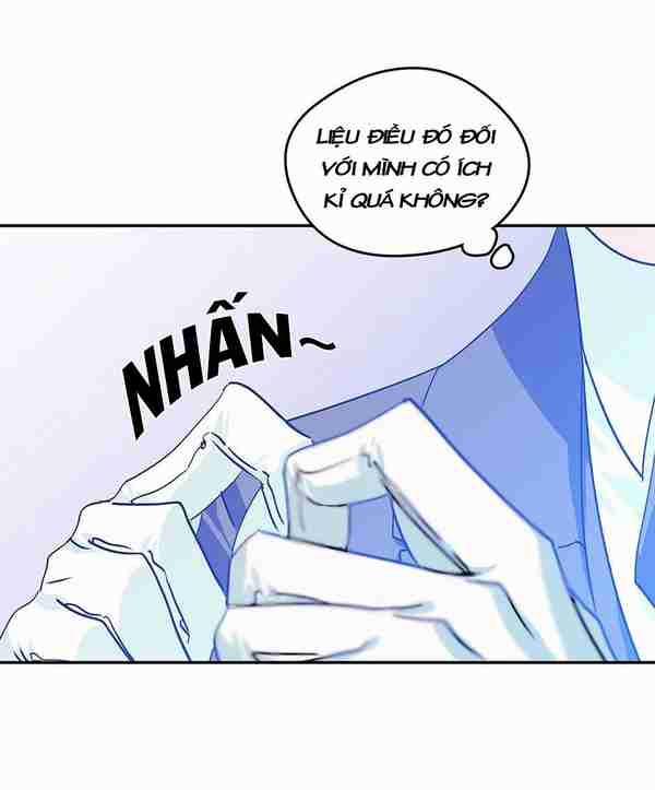 Người Hầu Của Tôi 36 trang 35