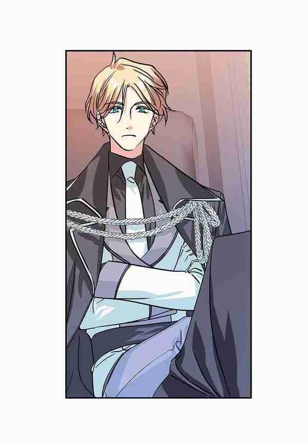 Người Hầu Của Tôi 36 trang 36