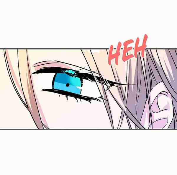 Người Hầu Của Tôi 36 trang 41