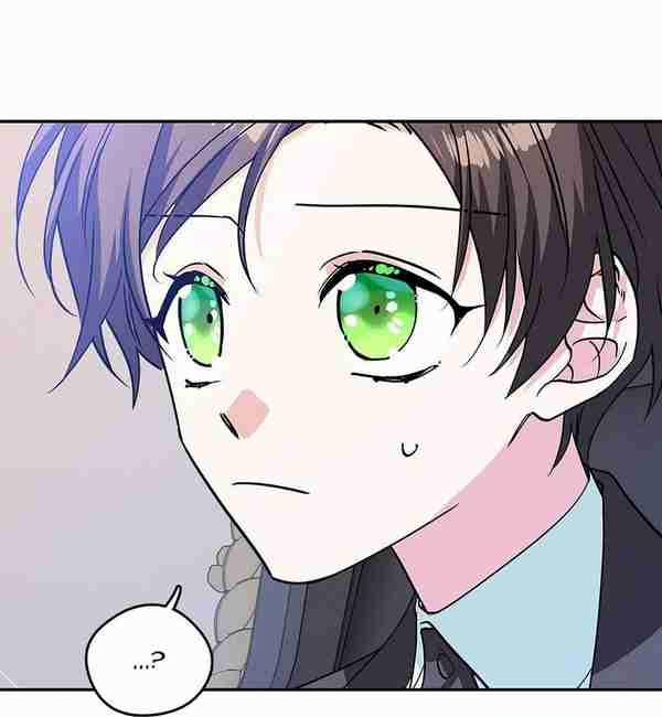 Người Hầu Của Tôi 36 trang 42