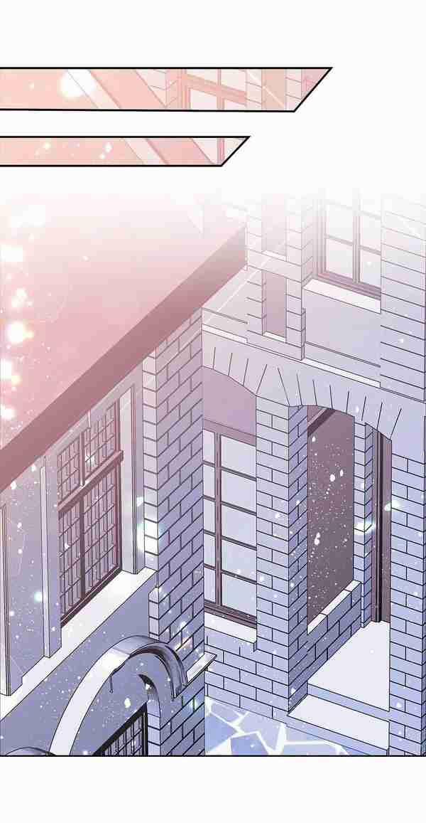 Người Hầu Của Tôi 36 trang 43