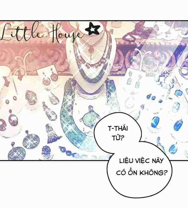 Người Hầu Của Tôi 36 trang 44