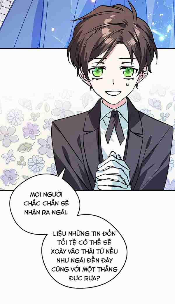 Người Hầu Của Tôi 36 trang 46