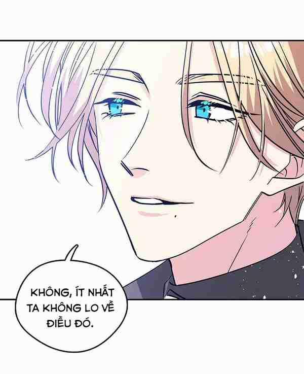 Người Hầu Của Tôi 36 trang 47