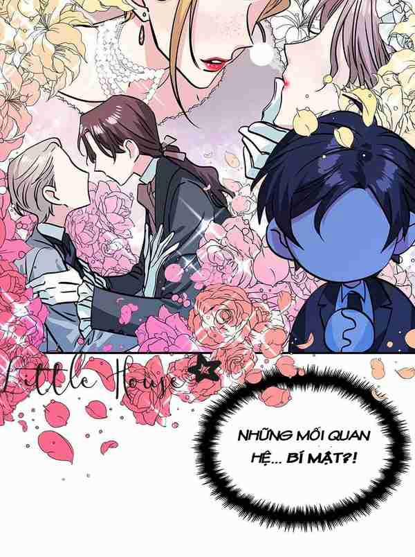 Người Hầu Của Tôi 36 trang 49