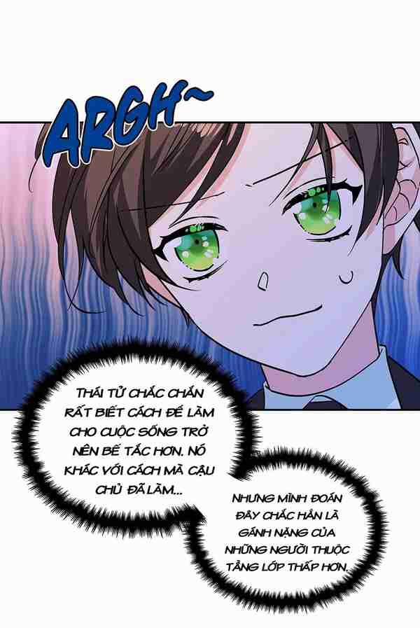 Người Hầu Của Tôi 36 trang 51