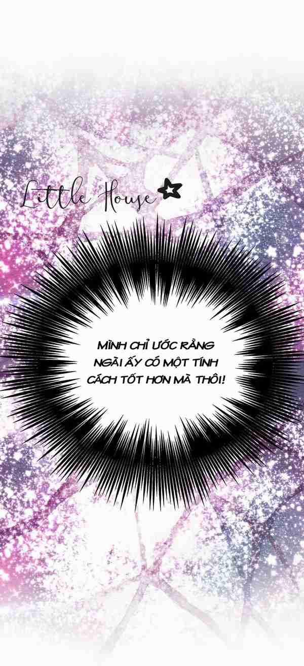 Người Hầu Của Tôi 36 trang 52