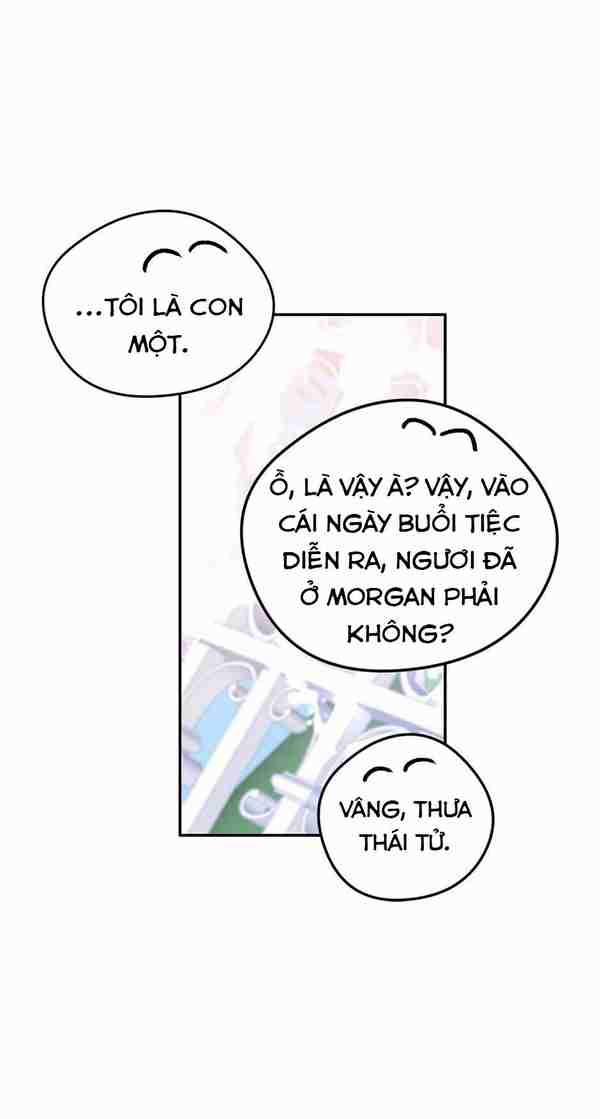 Người Hầu Của Tôi 36 trang 8