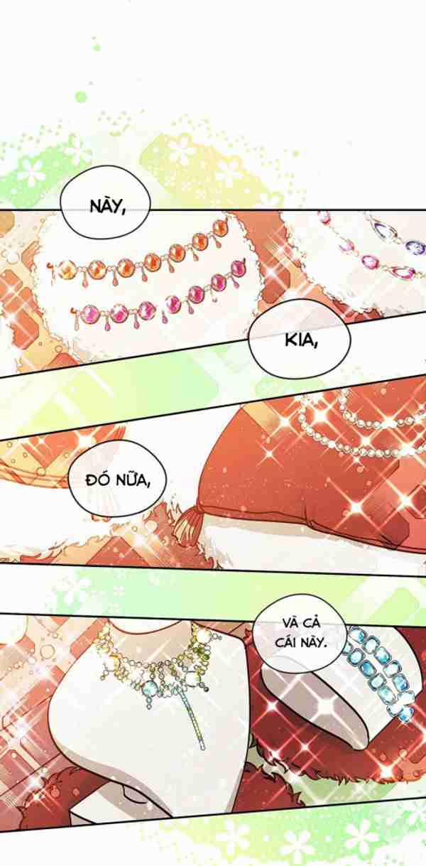 Người Hầu Của Tôi 37 trang 1