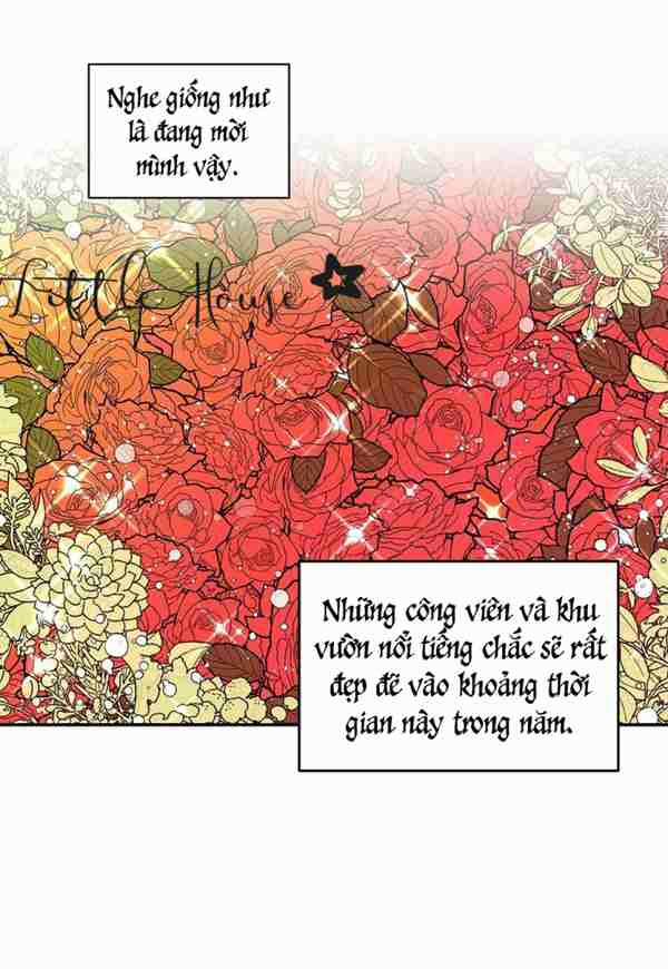 Người Hầu Của Tôi 37 trang 13