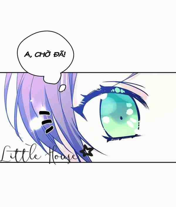 Người Hầu Của Tôi 37 trang 14