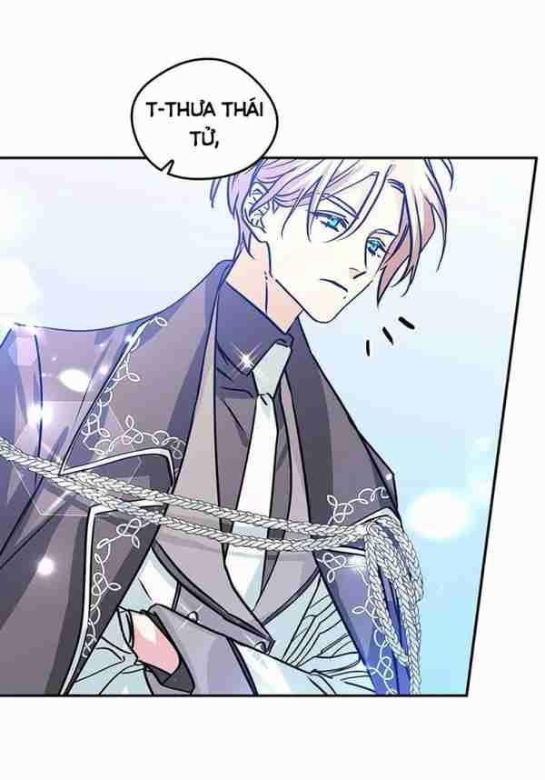 Người Hầu Của Tôi 37 trang 15