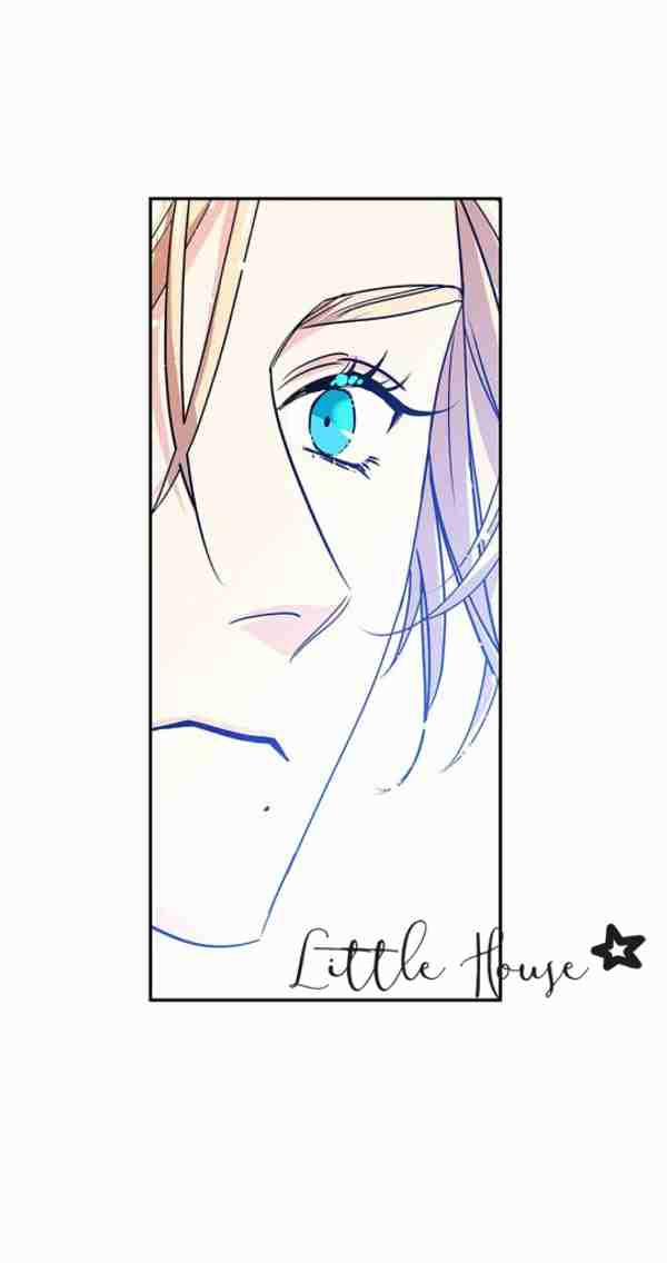 Người Hầu Của Tôi 37 trang 17